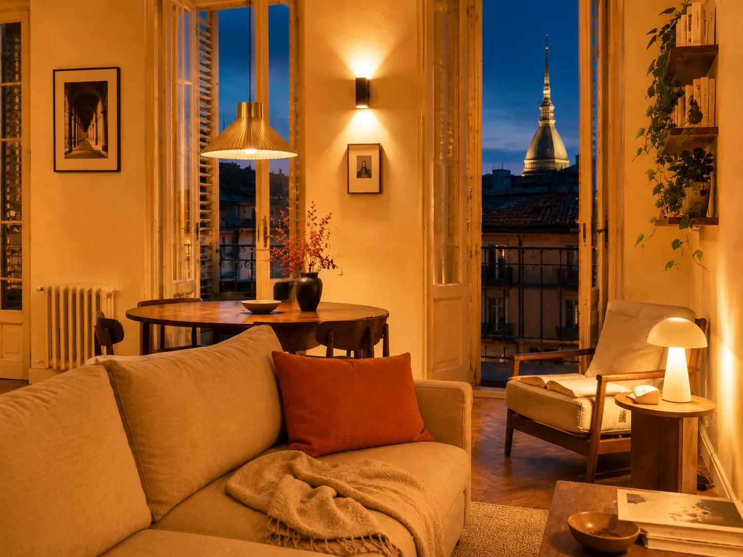 Assistenza Elettrica a Torino